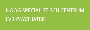 Hoogspecialistisch Centrum LVB-psychiatrie GGZ Oost Brabant | Boekel | Huize Padua | LvBp | LvB psychiatrie